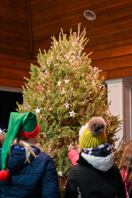 Carousel image 8ffe4e021d6747f78401 npf 1762