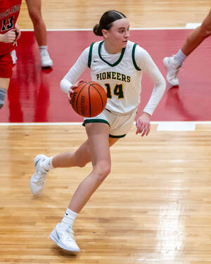 Carousel image a1be545fbe3921dafa84 nphs girls  varsity basketball vs gl   017
