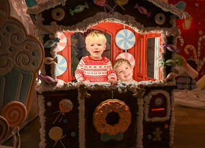 Carousel image a920acdcceb0489c9f89 npf 1994