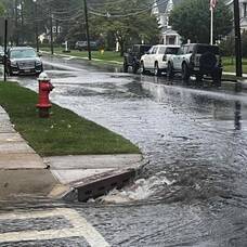 Carousel image b5fbd7 estfield lood