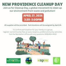 Carousel image c73b91ddd3b6028fd68a np cleanup day