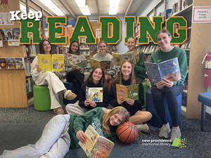 Carousel image d1ac59817924e121bd53 np athletes girls basketball