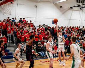 Carousel image f57a92a87c718fe57fd2 np boys vs gl   super saturday 26