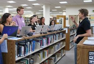 Carousel image 238e3d odi nderson