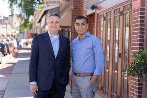 Carousel_image_5be640e059b87bec7d33_ns2