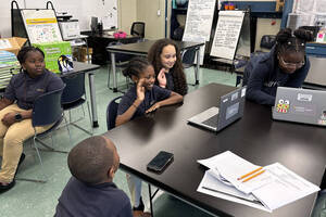 Carousel image 8d949134e5373a451ae3 nsa newscast 1