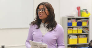 Carousel image e3531515f2abbe263c5c nsa adult esl   sheila watley 2