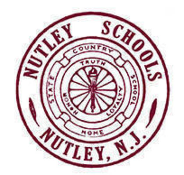 Nutley Public Schools Class of 2020 Update TAPinto
