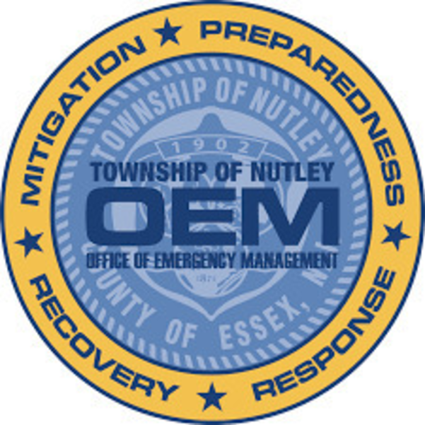 Nutley Announces 5 Additional Known Cases Of Covid 19 Tapinto