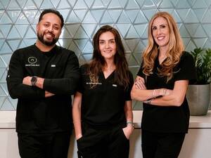 Carousel image 012ea8bce97b4c511aa1 nugen