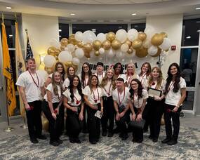 Carousel image 1011388a8e1f89f4fac5 nurse pinning 2026  2 