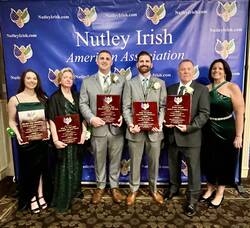 Carousel image 17df2e9de86e79da11ec nutley irish by nutley irish 2025 