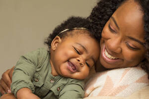 Carousel image 23bbb555750bddb1fa17 nutrition for mothers and children will be discussed at baby beginnings event