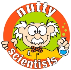 Carousel image 278ff363d4a894e07fe1 nutty scientists