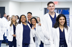 Carousel image 4d22acebae35b52f2fd8 nursing brookdale community college