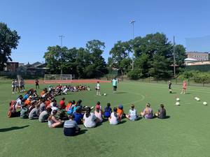 Carousel image clone 1080253 ce43f023cd6a51ba2fa7 nutleyallstarsoccercampimg 7228