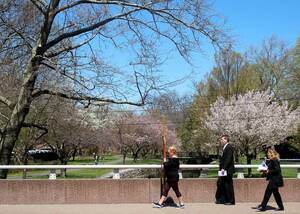 Carousel image clone 1578256 bf3bb1fc6ea59e76f85e nutleynjcrosswalkapril2017035