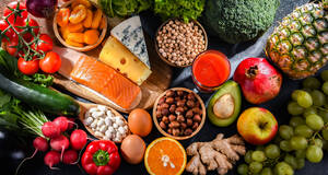 Carousel image clone 1711253 61070677a47d2851efb9 nutrition as566347550