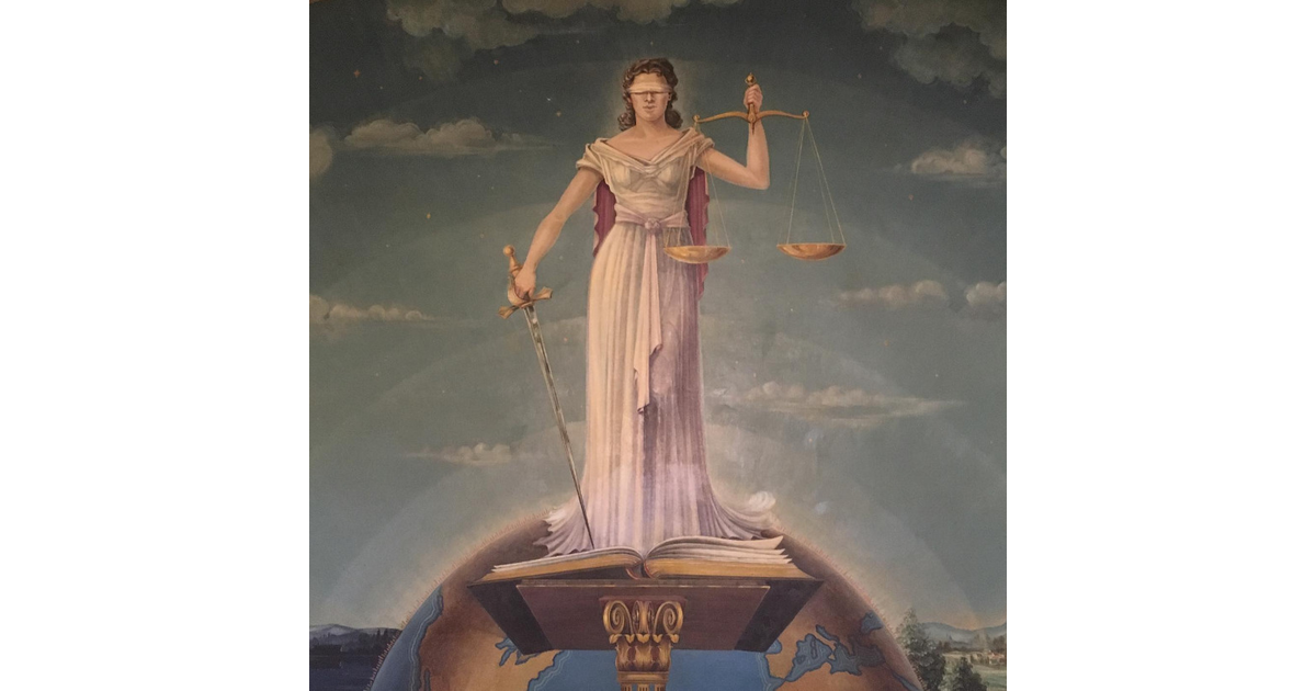 Mayor Tucci Makes Appointment to Nutley Municipal Court Nutley, NJ