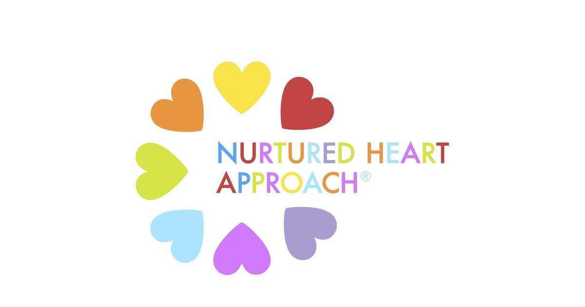 Renaissance middle school launches social emotional learning initiative