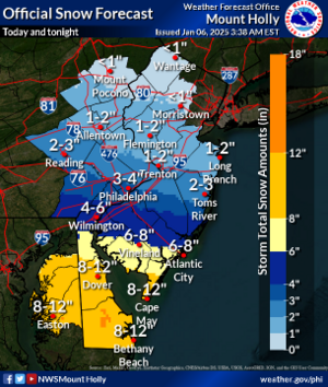Carousel image 1a83d1e325001a770a0e nwssnowfall