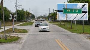 Carousel image clone 1730196 c4166444e012a2612bff nw15thstreetviagooglestreets