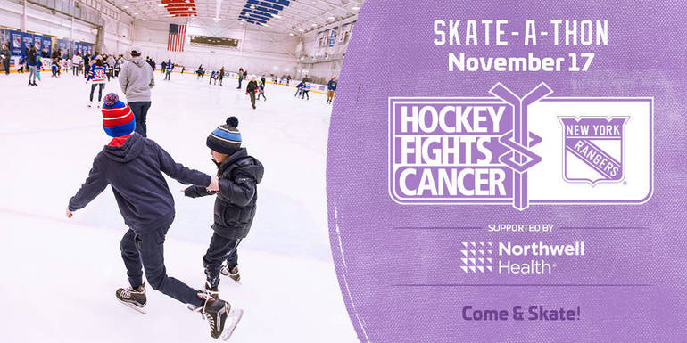 NYR1819 2.0 HFC Skate-A-Thon - Twitter (1).jpg