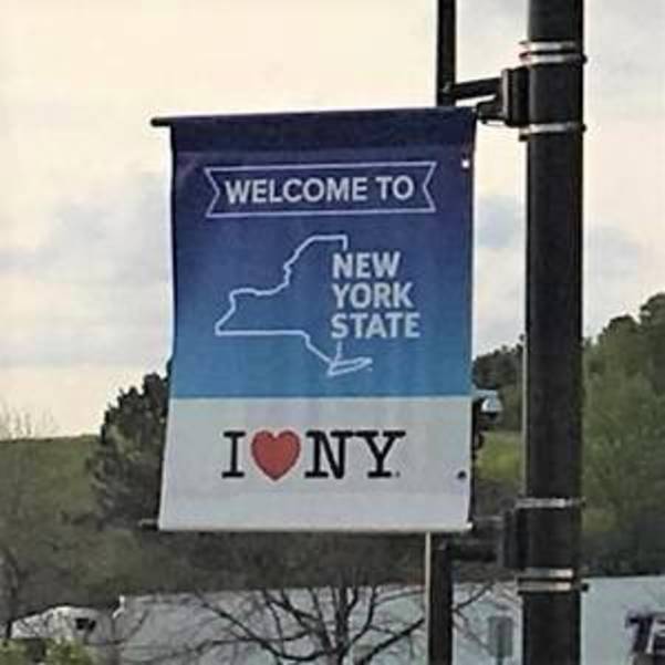 Governor Keeps Pennsylvania Off New York S Travel Advisory List Tapinto