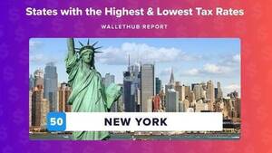 Carousel image 1e57911bd2cebba85edb ny 50