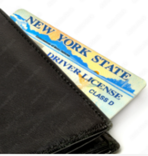Carousel image 3a87811f904d9354133c nys driver s license