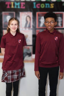 Carousel image 56de1a0a6ccd6ac78f35 nyt contest aiden and lily