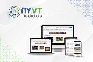 Carousel image 7d56e830c1d3163fe7ac nyvtmedia.com digital access