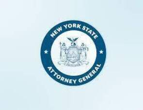 Carousel image 8bf61340adab6eb9f470 nys attorney general logo website