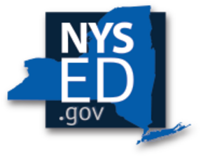 Carousel image f39d247fd1f71a5627bb nys ed