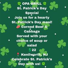 Carousel image 96a02bf4d16bf0c0f2c1 o1