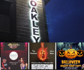 Carousel image 9b6764437817b85c5272 oakley halloweekend 2