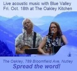 Carousel image b2d8d927cae6fba26cc1 oakley blue valley oct 18