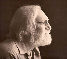 Carousel image 061c36c15ce8a87a18b4 obit ansel mccabe 030326 photo