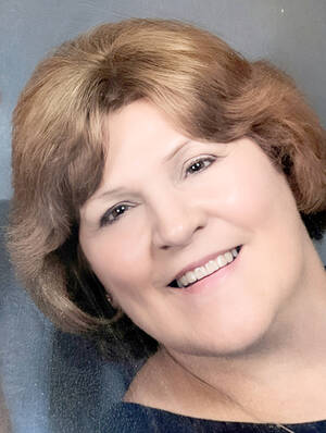 Carousel image 1c2430d72baad20cddcd obit stryker 030326 photo