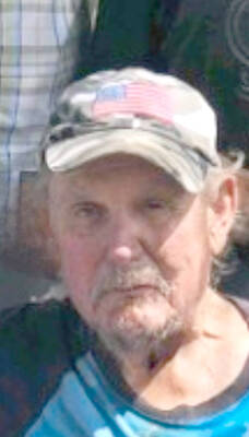 Carousel image 2821e024535bbf6f4e5a obit king 032926 photo