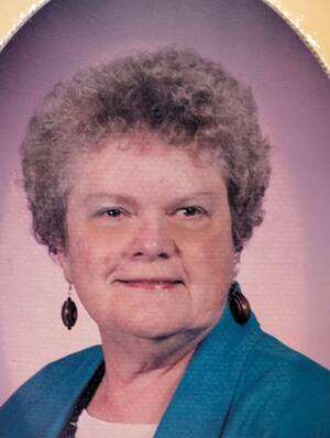 Carousel image 4142e739cede8cf692a0 obit muller 031726 photo