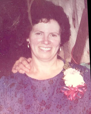 Carousel image 4ee450d1b10daa2cbeef obit turner 031926 photo