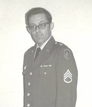 Carousel image 4ef87f08f419d53fb7fc obit robertson 030226 photo