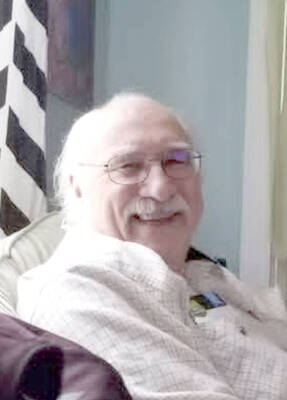 Carousel image 51204451847ed4237df9 obit bennett 030326 photo