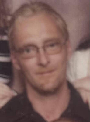 Carousel image 51b2217b3cc66a2ed968 obit mowers 031626 photo