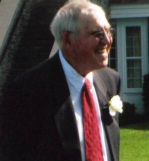 Carousel image 7abdefd94ecb71d1688d obit loder 031026