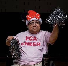 Carousel image 7cfa5c13172a925b19bb obit diaz 032926 photo