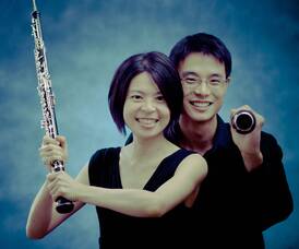 Carousel image 7e9cc835ddb3a8e994f7 oboe 