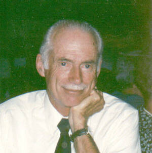 Carousel image 84d2dd58d0519deb699c obit herrick 030226 photo