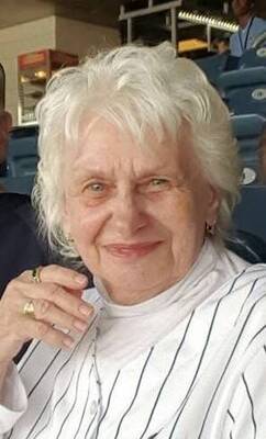 Carousel image a62c6fa3682b338f7a39 obit campbell 031726 photo